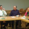 15_Jahre_Diakon_Treffen_60